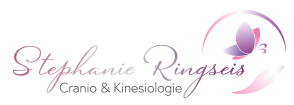 Stephanie Ringseis Logo