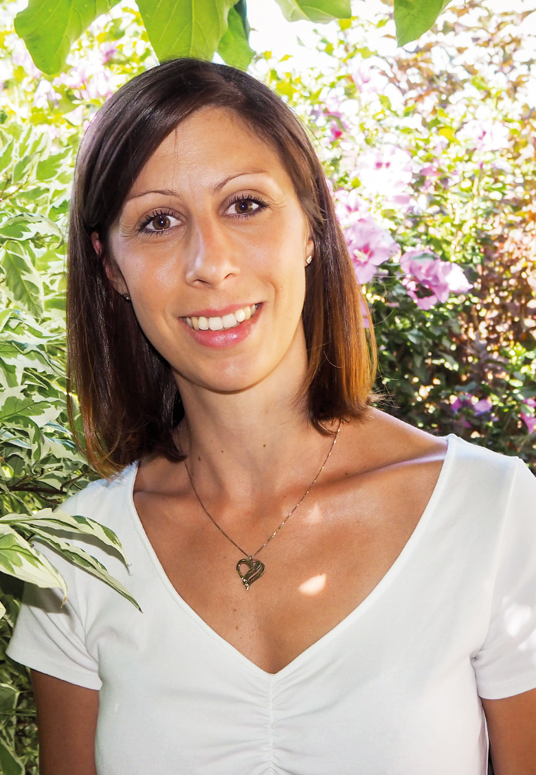 stephanie_ringseis Stephanie Ringseis
